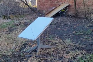 Rusové našli cestu ke starlinkům. Nutí příbuzné ukrajinských zajatců, aby je registrovali na svá jména - Novinky