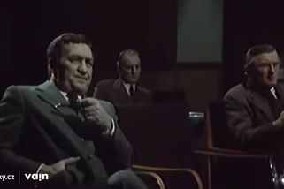 VTIP: Turek se dostal do spárů Zemana. Ale jiného, než si myslíte