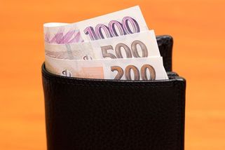 České ekonomice se ve třetím čtvrtletí dařilo nejlépe za poslední tři roky - Novinky