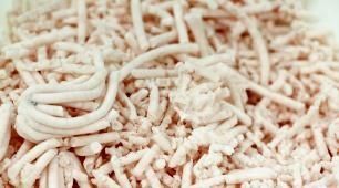 Éčka (1) - Italská fabrika na přísady | Jídlo s.r.o.