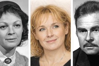 „Domov pro seniory? Kdybych chcípla, tak to nedopustím“: Munzarová roky pečovala o umírající rodiče - Médium.cz