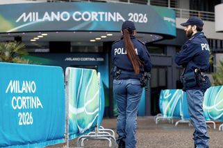 Online: Do zahájení her zbývají minuty. Čeští vlajkonoši jsou připraveni - Seznam Zprávy