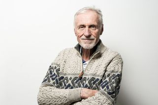 Topolánek: Kongres ODS je domluvená hra. Nejedu tam, křičel bych na ně - Novinky