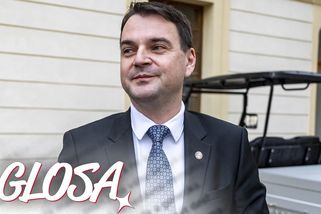 Pojď na férovku! Jestli se Macinka v Mnichově víc napije, česká ostuda zaburácí