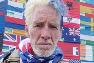 Muž, který chtěl v roce 2024 zabít Trumpa, dostal doživotí - Novinky