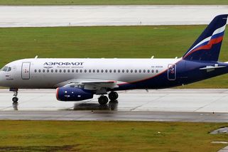 seznamzpravy.cz/clanek/282757