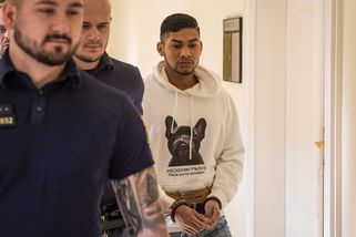 Hybridní útoky na Polsko i Česko. Stopa Kolumbijce vede k Moskvě - Seznam Zprávy