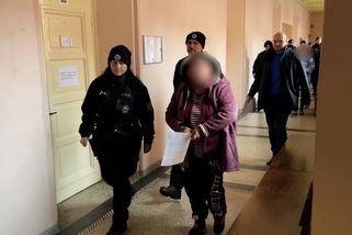 Gang na Domažlicku mlátil a okrádal sexuchtivé Němce. Soud poslal do vězení devět lidí - Novinky