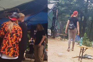 Technoparty v pražské Chuchli? „Jsme prakticky bezmocní,“ říká starosta - Seznam Zprávy