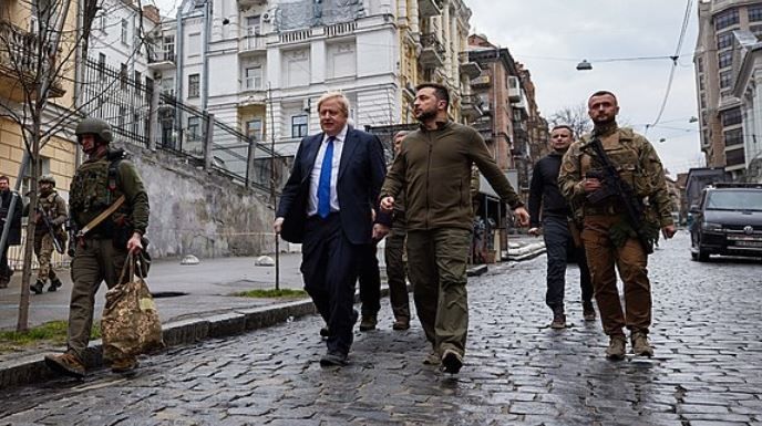 Další Babišova ostuda. Rusové si všimli, že opakov...