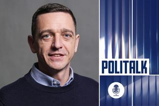 Grolich: Už i ODS ztratila ekonomickou kompetenci. Chci sehnat ministra financí - Novinky