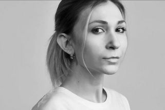 Ukrajinská novinářka byla v ruském zajetí mučena. Tělo se vrátilo bez mozku, očí a průdušnice - Novinky