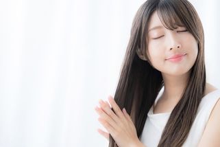 Lesklé a zdravé vlasy jako Japonky? Vyzkoušejte jejich tajné triky a nestačíte se divit, co to s vašimi vlasy udělá!