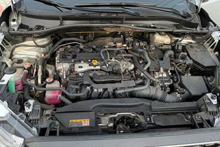 Pořídíte si jedno auto na celý život: Mechanici identifikovali dvě značky s nulovou poruchovostí a servisem