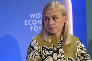 Nepoužívejte termín článek 5. Finsko poslalo USA naléhavý telegram ohledně záruk pro Ukrajinu - Novinky