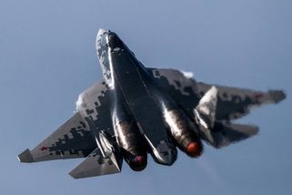 securitymagazin.cz/defence/su57-felon-alzirsko-1404074019.html