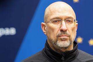 Kvůli výpadku ukrajinské sítě nejede metro v Kyjevě, problémy má i Moldavsko - Seznam Zprávy