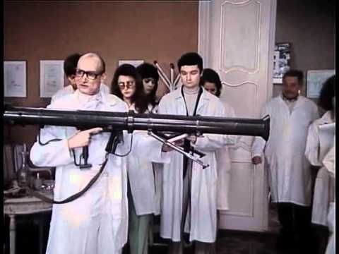 jachyme hod ho do stroje-tarasnice.avi