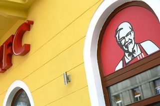 Jídlo v našich restauracích je bezpečné, reagovala KFC na výsledky kontrol SZPI - Novinky