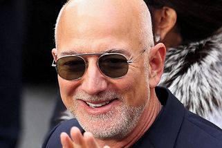 Personální masakr ve slavné redakci. Majitel se delší dobu sbližuje s Trumpem - Seznam Zprávy