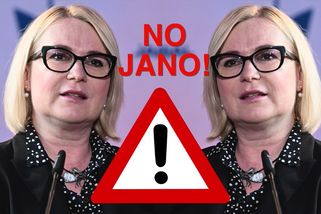 „Hau dú jů dú“. Z angličtiny české ministryně si dělá srandu půlka internetu, neuvěříte svým uším | Dvorana slámy