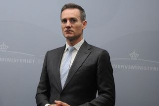 Pokud USA zahájí invazi do Grónska, bude válka, prohlásil dánský poslanec - Novinky