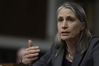 Rusko nabídlo Venezuelu USA výměnou za „volnou ruku“ na Ukrajině, píše NYT - Novinky