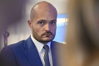 Akcie CSG v burzovní premiéře letí vzhůru. Její hodnota překonala ČEZ - Seznam Zprávy