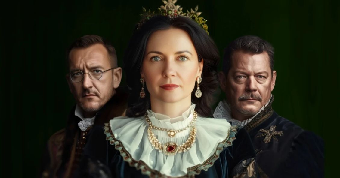 Česko má víc miliardářů než Poláci, Slováci i Rakušané. Důvodů je několik