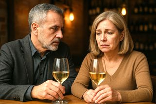 i60.cz: Vyprávění odmítnutého svůdce žen