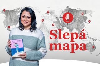 Pracovala jako delegátka cestovky. Na trampoty s problematickými Čechy nezapomene - Novinky