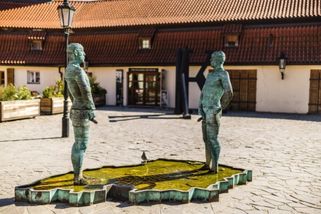 krajskelisty.cz/praha/34092-cechy-krasne-straslive-sobota-jaromira-janaka.htm