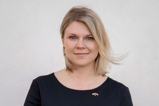 Smutné Vánoce. Běloruska je doma nepřítelem státu, svou rodinu roky neviděla - Seznam Zprávy