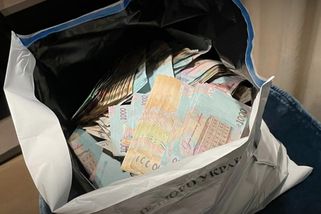 Korupční megaskandál na Ukrajině. Kvůli vymámeným miliardám padají hlavy - Seznam Zprávy