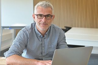 Kdy půjdete do důchodu: Naše kalkulačka vám spočítá přesné datum - Seznam Zprávy