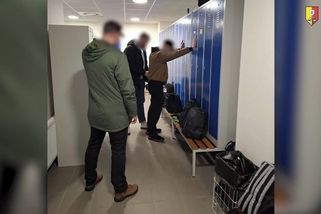 Cizinec se v Praze skrýval před vězením za převaděčství, zadrželi ho na poslední chvíli - Novinky