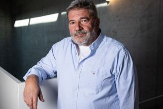 Fiala měl poslední šanci rehabilitovat politiku. Očekávání nesplnil, říká Kalvoda | Galerie osobností