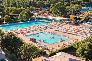 Na Slovensku zemřel jedenáctiletý chlapec, kterého napadl parazit požírající mozek - Novinky