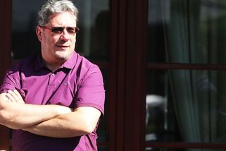 Ministrův náměstek bral neoprávněně peníze od Českých drah - Seznam Zprávy