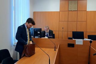 Gigafactory má volnou cestu. Letiště v Líních musí být vyklizeno, rozhodl soud - Novinky