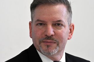 Čech se ujal řízení protikorupčního bruselského úřadu OLAF - Novinky