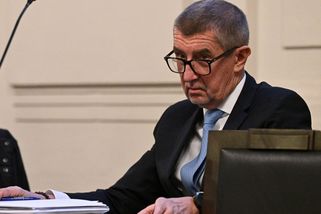 Znalci z Čapího hnízda v problémech. Do sporu se zákonem se dostal expert obhajoby i obžaloby - Novinky