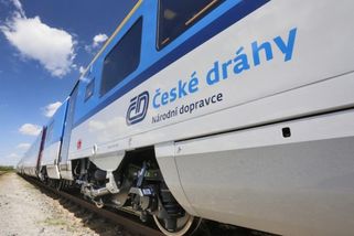 railtarget.cz/technologie-a-infrastruktura/personalni-zemetreseni-v-cd-dozorci-rada-konci-vraci-se-exministr-tok-11793.html