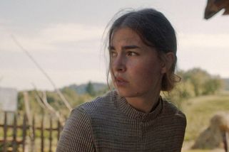 Recenze: Komunisté vystěhovali ves kvůli přehradě. Vznikl o tom skvělý film - Seznam Zprávy