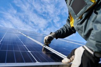 Klienty Malina Group doběhl insolvenční zákon. Mají splácet tisíce korun měsíčně