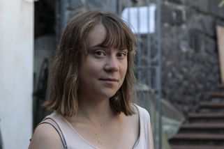 „Nechme už Gretu upadnout do zapomnění.“ Údajné mu...