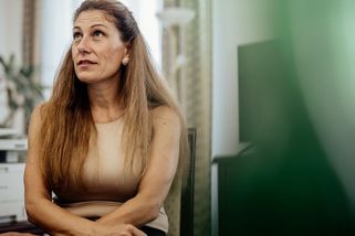 Ministryně Decroix odmítla podat stížnost v případu vydírání lékařů IKEM - Seznam Zprávy