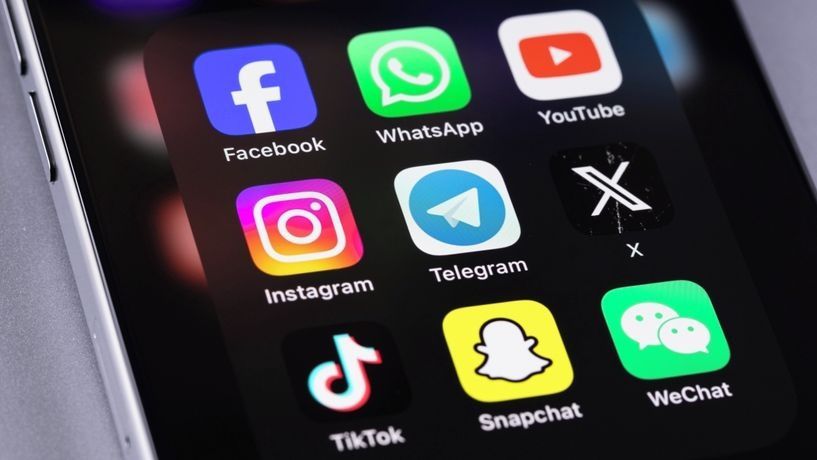 USA chtějí od turistů vyžadovat historii na sociálních sítích pro vstup do země - Seznam Zprávy