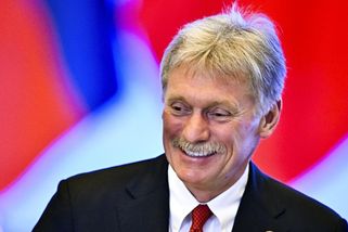 Kreml trvá na požadavku, aby Ukrajina předala celý Donbas - Novinky