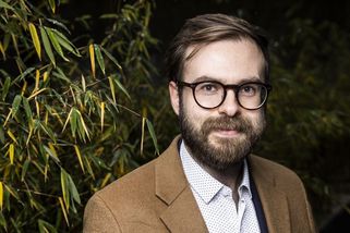 Česko si letos půjčí víc a dráž. Co to znamená pro běžnou domácnost? - Seznam Zprávy